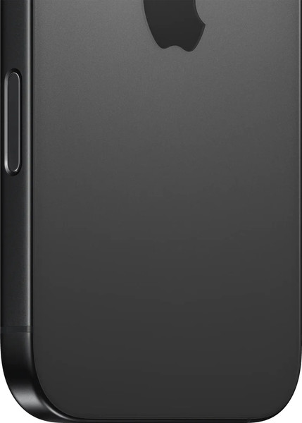 Изображение товара Смартфон Apple iPhone 16 Pro 512GB (черный титан)