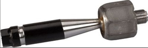 Изображение товара Рулевая тяга Formpart 1107029