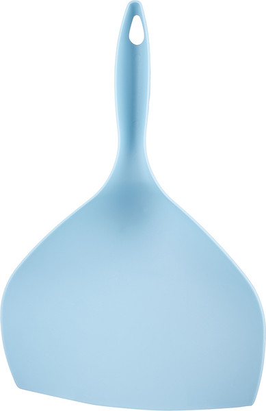 Изображение товара Набор для уборки Gipfel Clean Series 52401 (голубой)