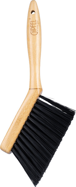 Изображение товара Набор для уборки Gipfel Clean Series 52401 (голубой)