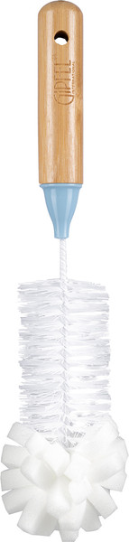 Изображение товара Ершик для бутылок Gipfel Clean Series 52405