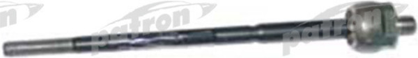 Изображение товара Рулевая тяга Patron PS2128