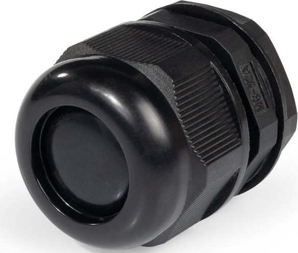 Изображение товара Кабельный ввод Fortisflex MG 32 / 80037