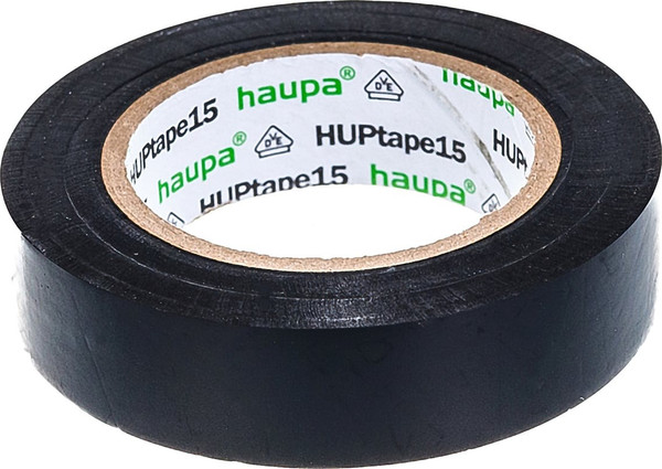Изображение товара Изолента Haupa 263800