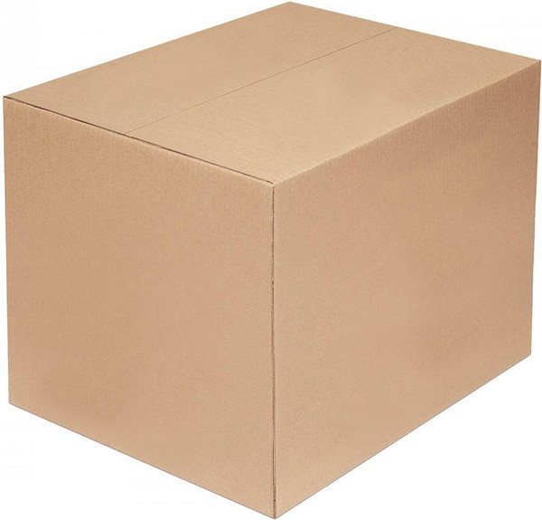 Изображение товара Заварочный чайник Lefard 469-323