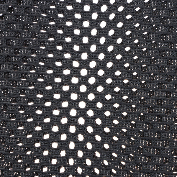 Изображение товара Мешок для экипировки Onlytop 10226571 (графитовый)