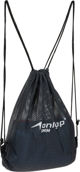 Изображение товара Мешок для экипировки Onlytop 10226571 (графитовый)