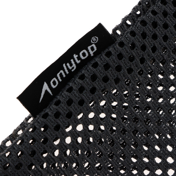 Изображение товара Мешок для экипировки Onlytop 10226571 (графитовый)