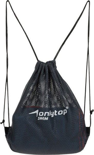 Изображение товара Мешок для экипировки Onlytop 10226571 (графитовый)