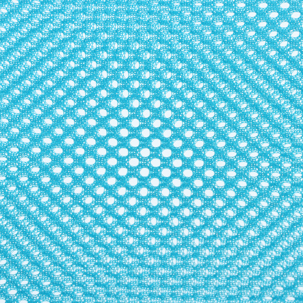 Изображение товара Мешок для экипировки Onlytop 10226572 (голубой)