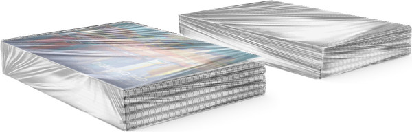 Изображение товара Альбом для рисования Erich Krause Art Spirit / 61535