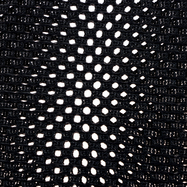 Изображение товара Мешок для экипировки Onlytop 10226573 (черный)