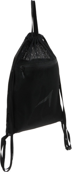 Изображение товара Мешок для экипировки Onlytop 10226573 (черный)