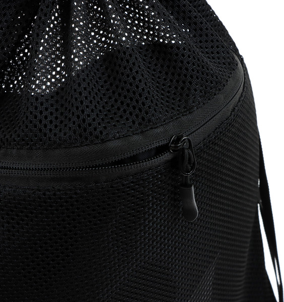 Изображение товара Мешок для экипировки Onlytop 10226573 (черный)