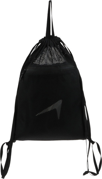 Изображение товара Мешок для экипировки Onlytop 10226573 (черный)