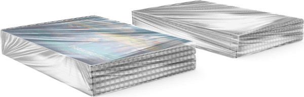 Изображение товара Альбом для рисования Erich Krause Art Spirit / 61528