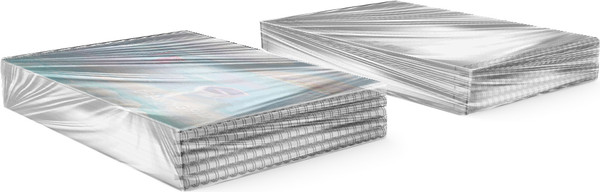 Изображение товара Альбом для рисования Erich Krause Art Spirit / 61530