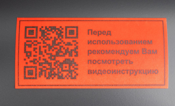Изображение товара Тепловая пушка дизельная Verton Air DH-15 / 01.12775.17961
