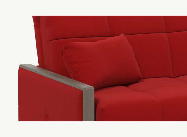 Изображение товара Диван угловой Moon Family MF012576