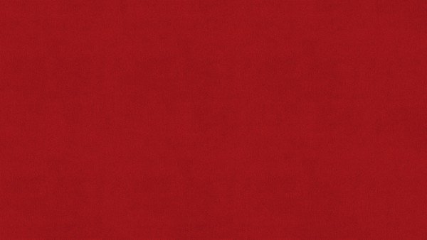 Изображение товара Диван угловой Moon Family MF012576