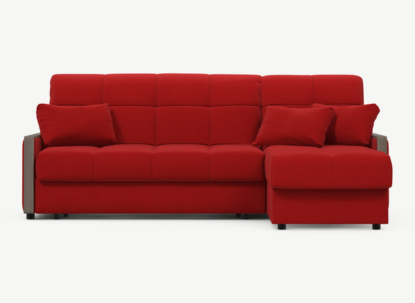 Изображение товара Диван угловой Moon Family MF012576