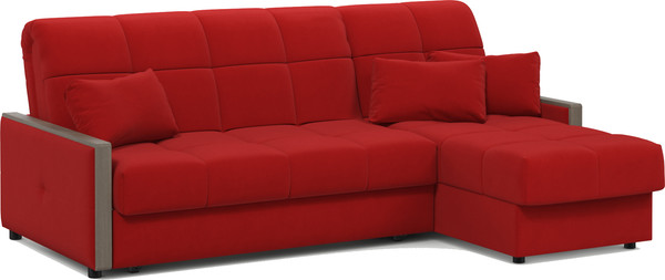 Изображение товара Диван угловой Moon Family MF012576