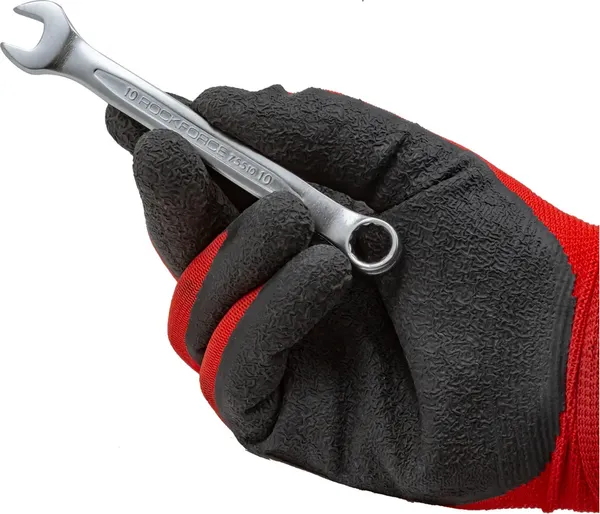 Изображение товара Гаечный ключ RockForce RF-75510 (673)