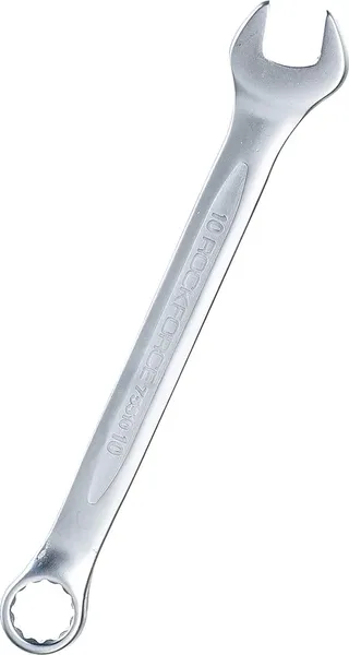 Изображение товара Гаечный ключ RockForce RF-75510 (673)