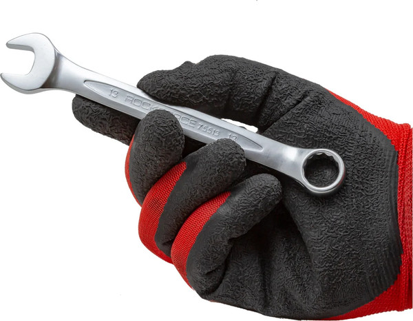 Изображение товара Гаечный ключ RockForce RF-75513 (694)