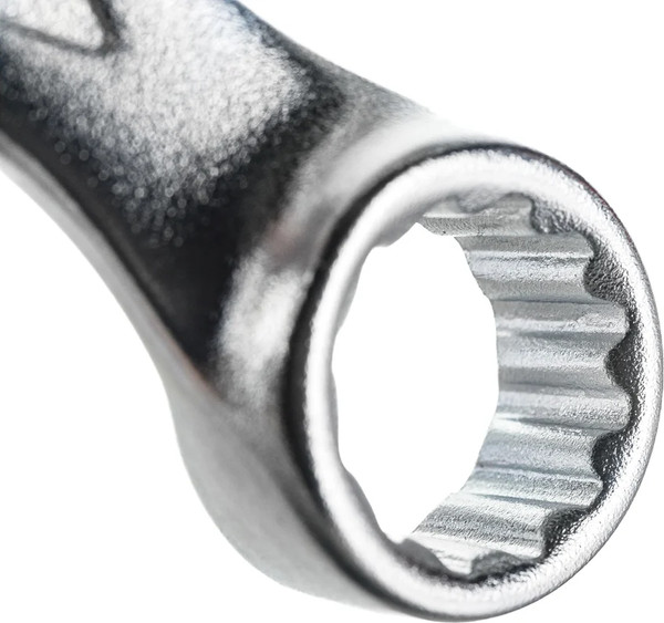 Изображение товара Гаечный ключ RockForce RF-75513 (694)