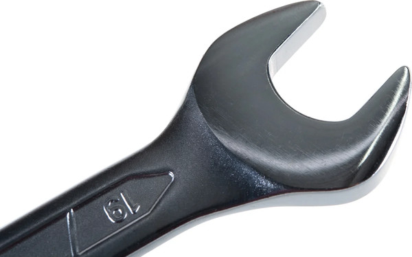 Изображение товара Гаечный ключ RockForce RF-75519 (745)