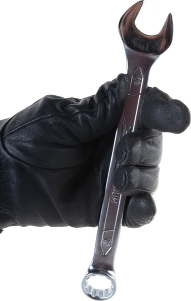 Изображение товара Гаечный ключ RockForce RF-75519 (745)