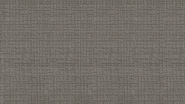 Изображение товара Диван угловой Moon Family MF012526