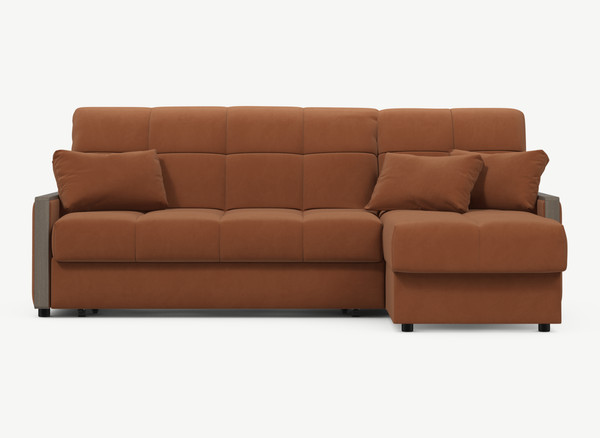 Изображение товара Диван угловой Moon Family MF012527