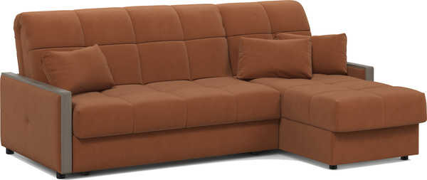 Изображение товара Диван угловой Moon Family MF012527