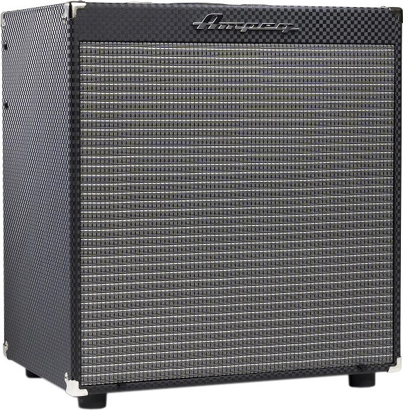 Изображение товара Комбоусилитель Ampeg RB-210