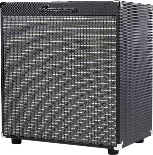 Изображение товара Комбоусилитель Ampeg RB-210