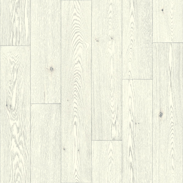 Изображение товара Линолеум IVC Eco Ардеш 501 (3.5x2.5м)