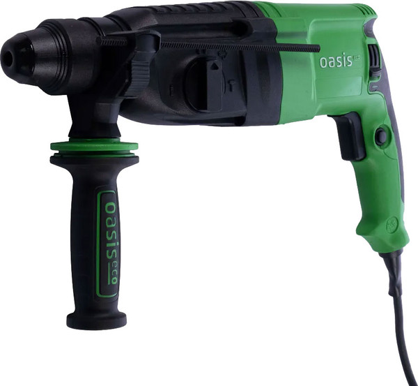 Изображение товара Перфоратор Oasis PR-100 Eco