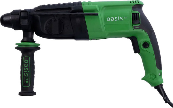 Изображение товара Перфоратор Oasis PR-100 Eco