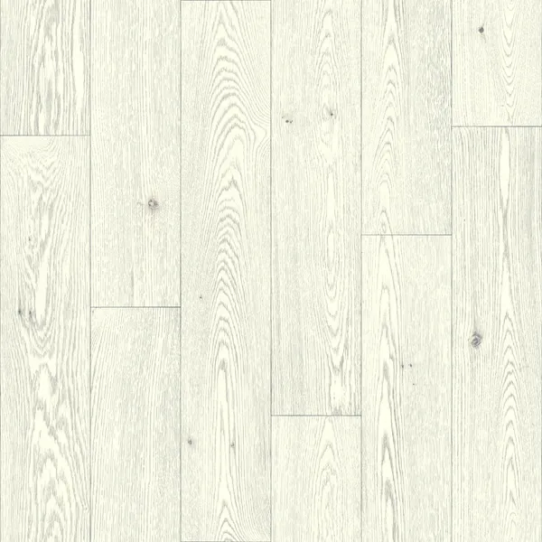 Изображение товара Линолеум IVC Eco Ардеш 501 (4x6.5м)