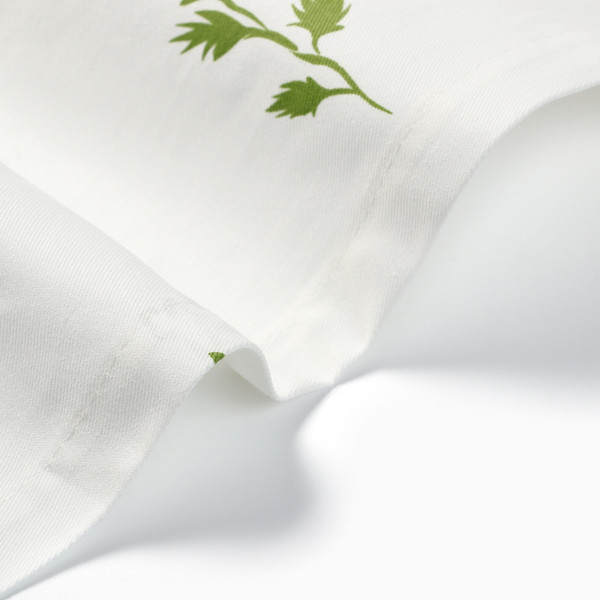 Изображение товара Скатерть Этель Цветочек 146x250 / 10783222