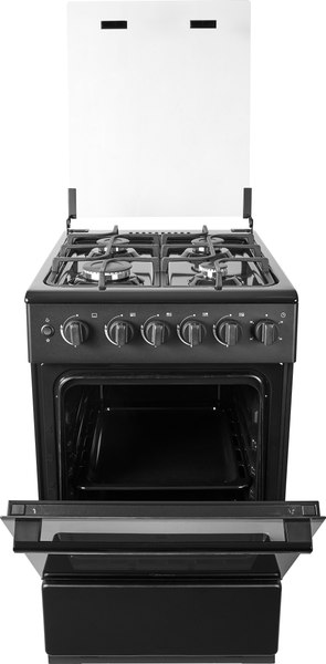 Изображение товара Плита газовая Midea MFG-1B