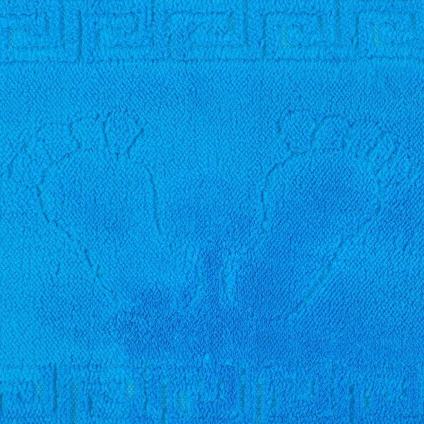 Изображение товара Коврик для ванной АртПостель Ножки Арт Дизайн на резиновой основе 45x65 (голубой)