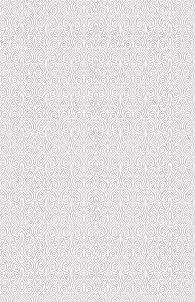 Изображение товара Книга АСТ Охота на Джека-потрошителя. Охота на князя Дракулу (Манискалко Керри, твердая обложка)