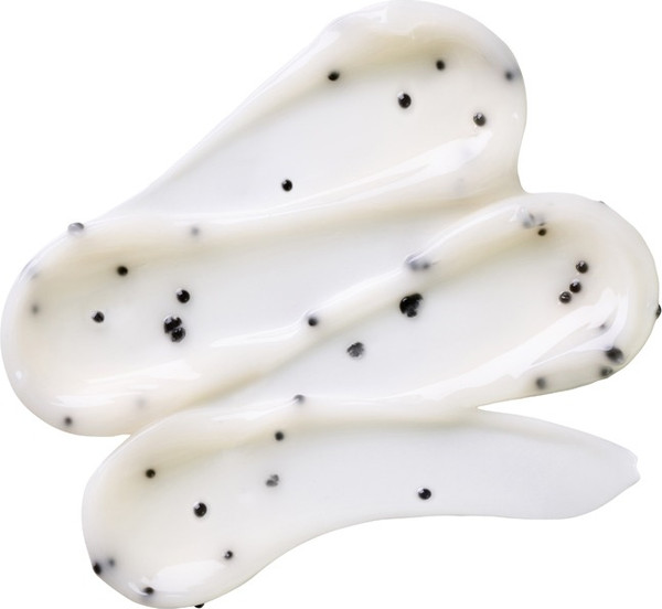 Изображение товара Крем для лица The Saem Royal Natural Black Caviar (50мл)