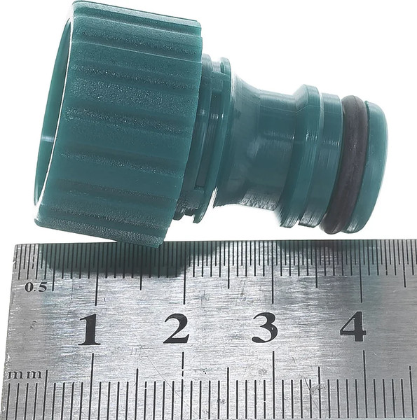 Изображение товара Адаптер для крана Raco 4250-55214C