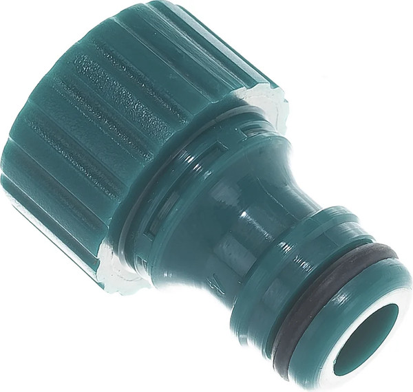 Изображение товара Адаптер для крана Raco 4250-55214C