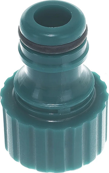 Изображение товара Адаптер для крана Raco 4250-55214C