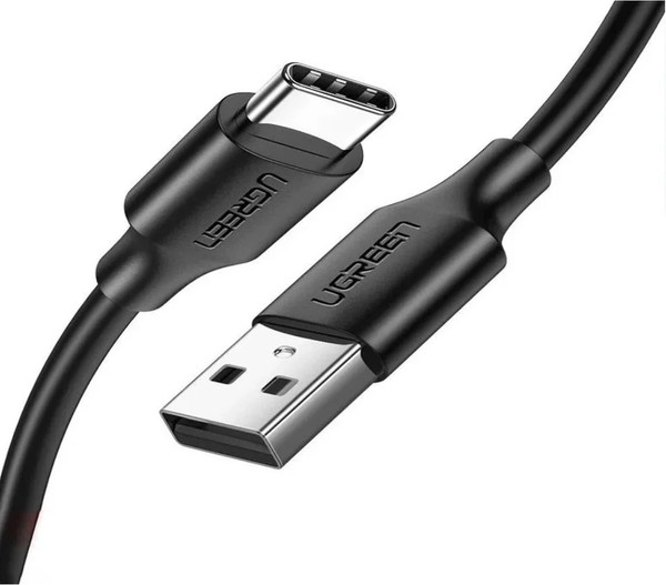Изображение товара Кабель Ugreen US287 / 60114